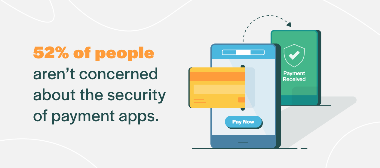 Should You Trust an AI With Your Wallet? The Risks Gen Z Needs to Know