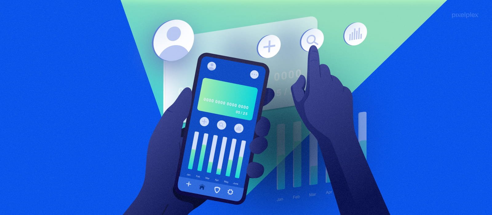 Gamify Your Savings: How Gen Z Is Making Money Management Fun with AR